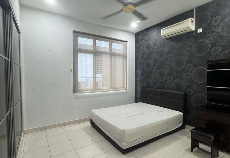 Golf East @ Horizon Hills