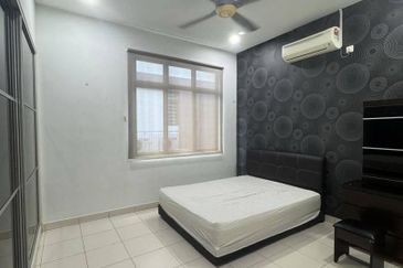 Golf East @ Horizon Hills