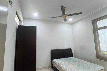 Golf East @ Horizon Hills