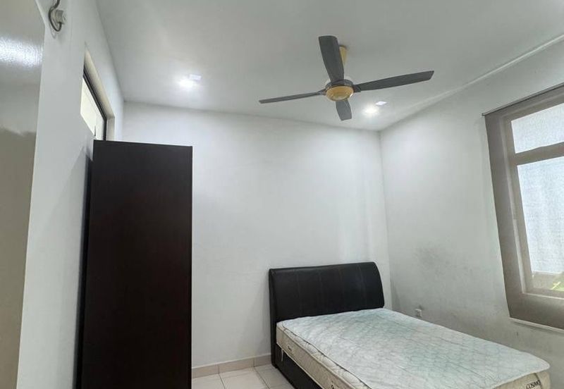 Golf East @ Horizon Hills