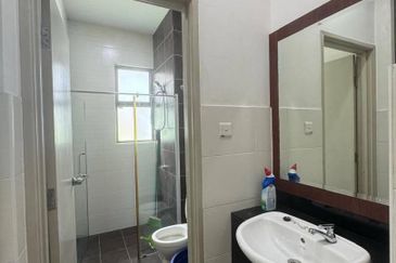 Golf East @ Horizon Hills