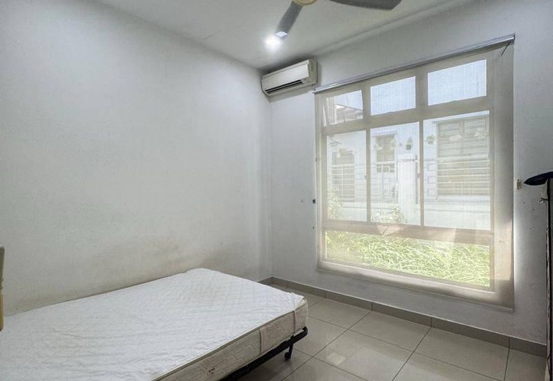 Golf East @ Horizon Hills