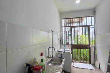 Golf East @ Horizon Hills