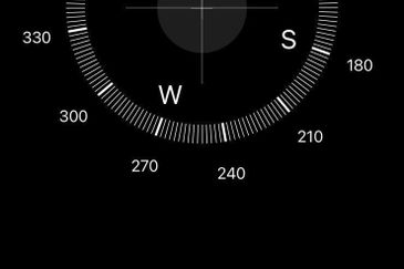 Starview Bay @ Forest City