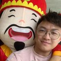 MINZ LEE