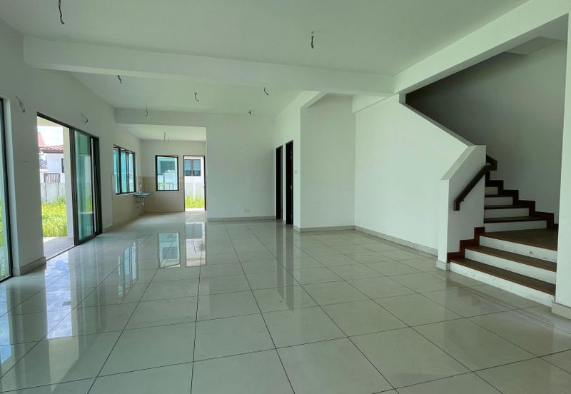 Tari 2 @ Alam Impian