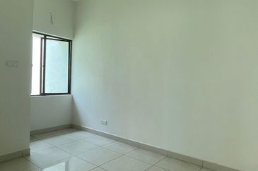 Tari 2 @ Alam Impian