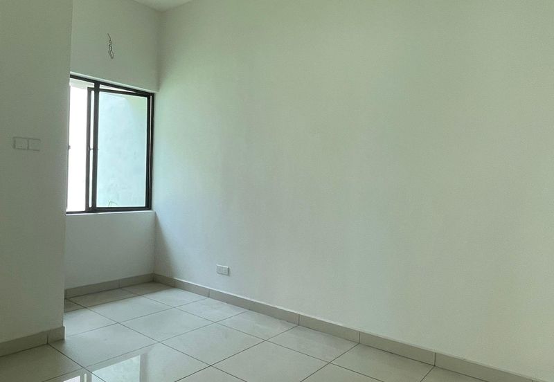 Tari 2 @ Alam Impian