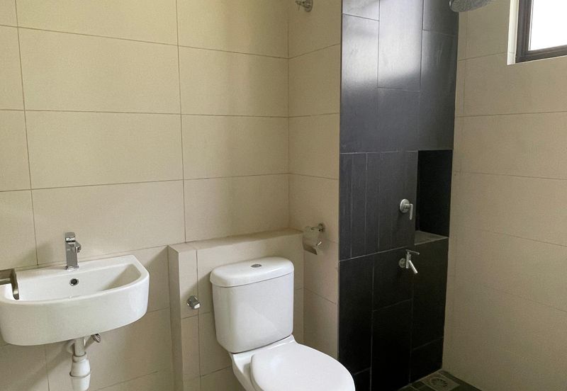 Tari 2 @ Alam Impian