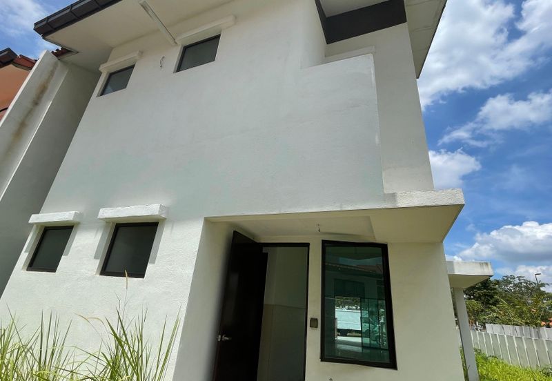 Tari 2 @ Alam Impian