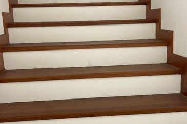 Tari 2 @ Alam Impian