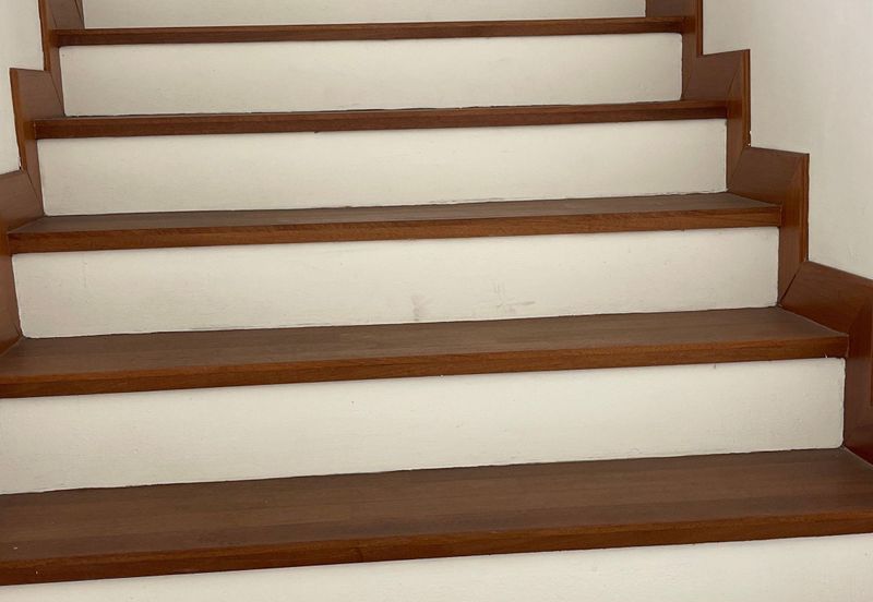 Tari 2 @ Alam Impian