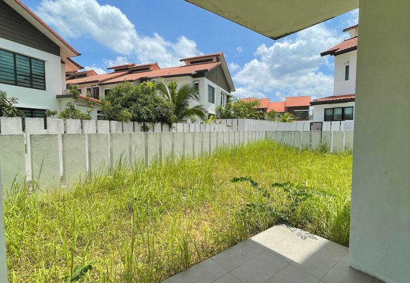 Tari 2 @ Alam Impian