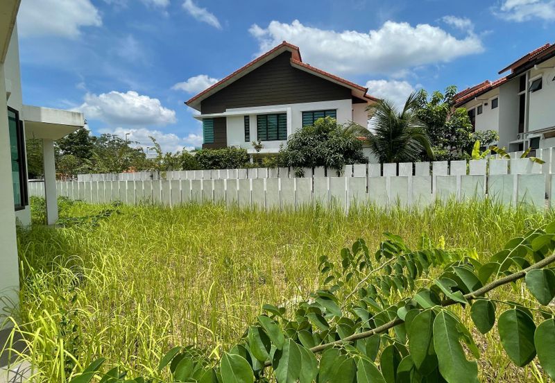 Tari 2 @ Alam Impian