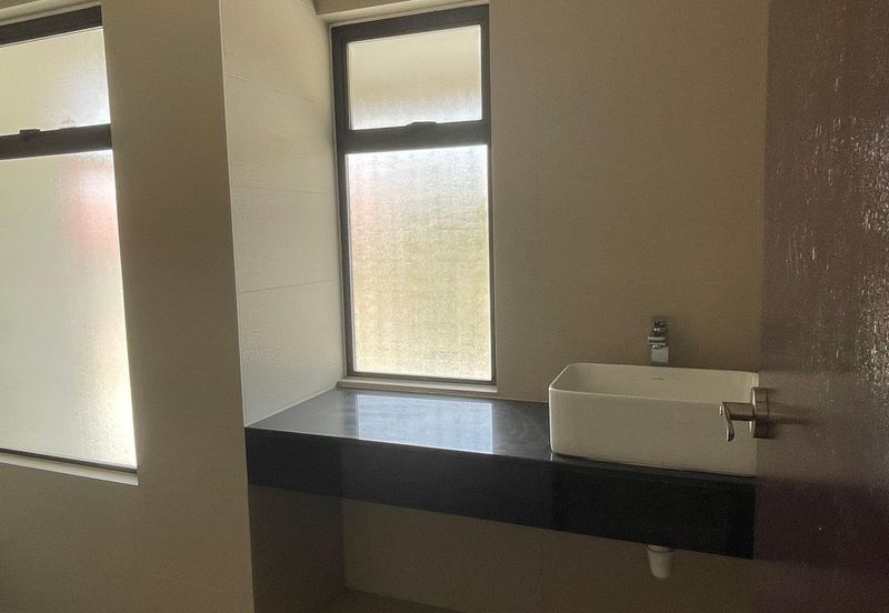 Tari 2 @ Alam Impian