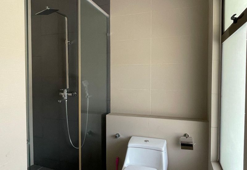 Tari 2 @ Alam Impian