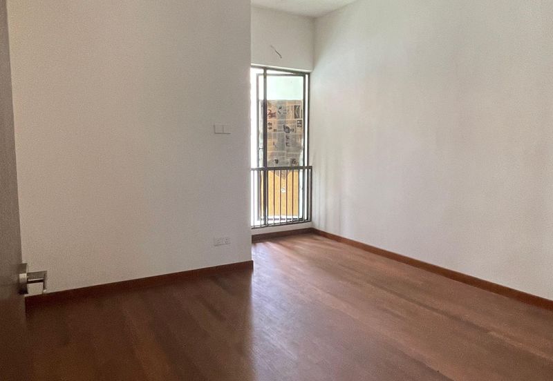 Tari 2 @ Alam Impian