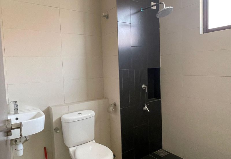 Tari 2 @ Alam Impian