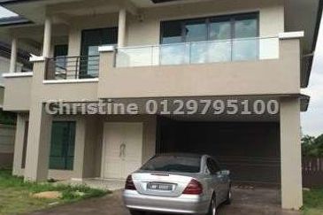 The Vista@ Amverton Park