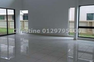 The Vista@ Amverton Park