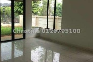 The Vista@ Amverton Park