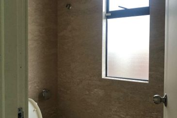 The Vista@ Amverton Park