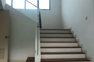 The Vista@ Amverton Park