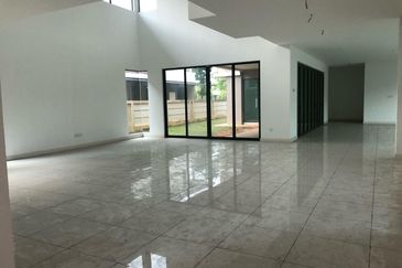 The Vista@ Amverton Park