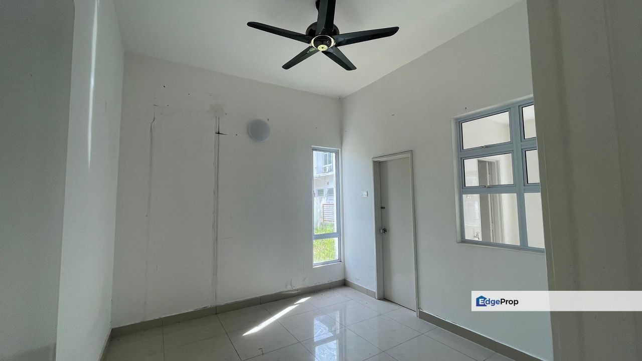 Damai Residences, Selangor, Shah Alam