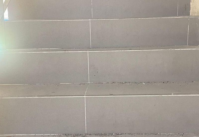 Meru Industrial Park