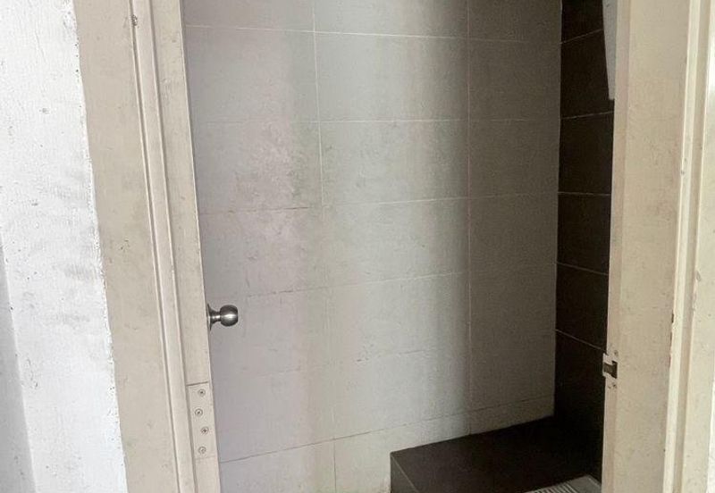 Meru Industrial Park