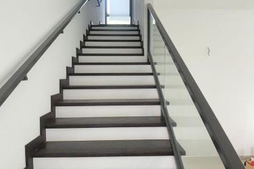 Althlea @ Alam Impian