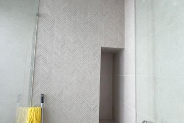 Althlea @ Alam Impian