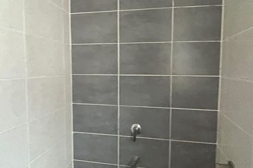 Pentas 2 @ Alam Impian