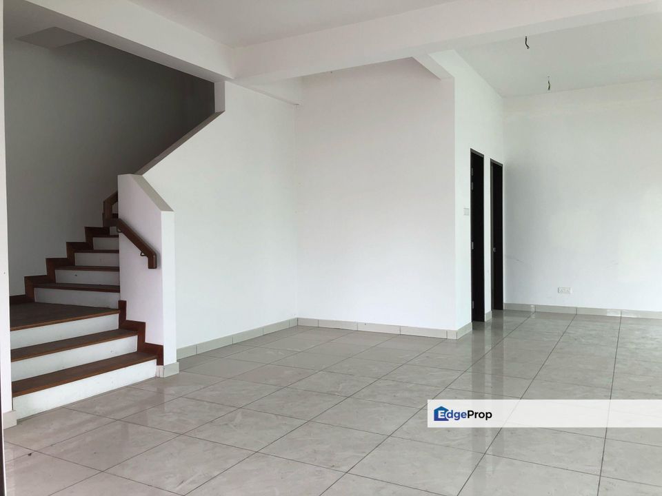 Tari 2 @ Alam Impian, Selangor, Shah Alam