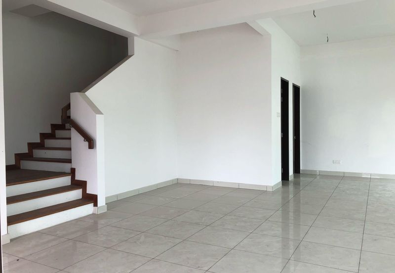 Tari 2 @ Alam Impian