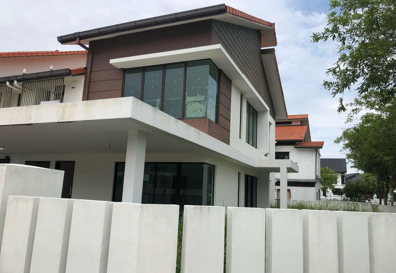 Tari 2 @ Alam Impian