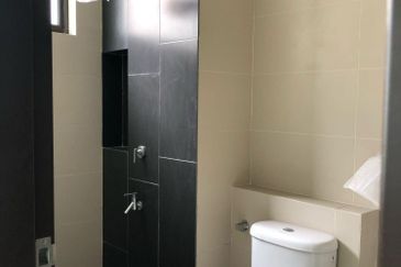 Tari 2 @ Alam Impian