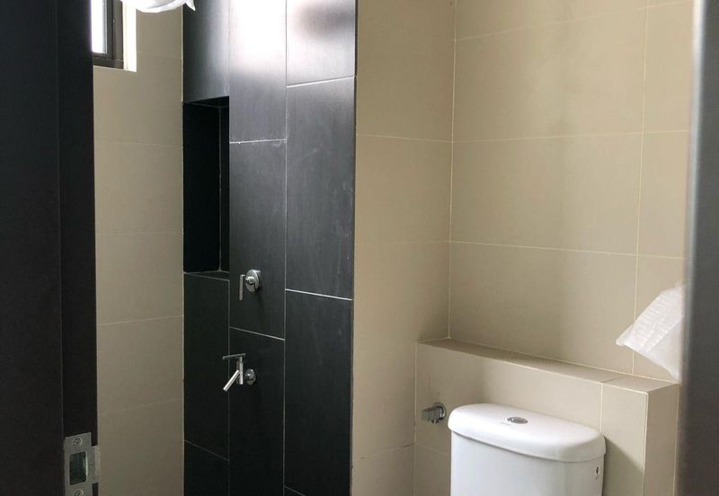 Tari 2 @ Alam Impian