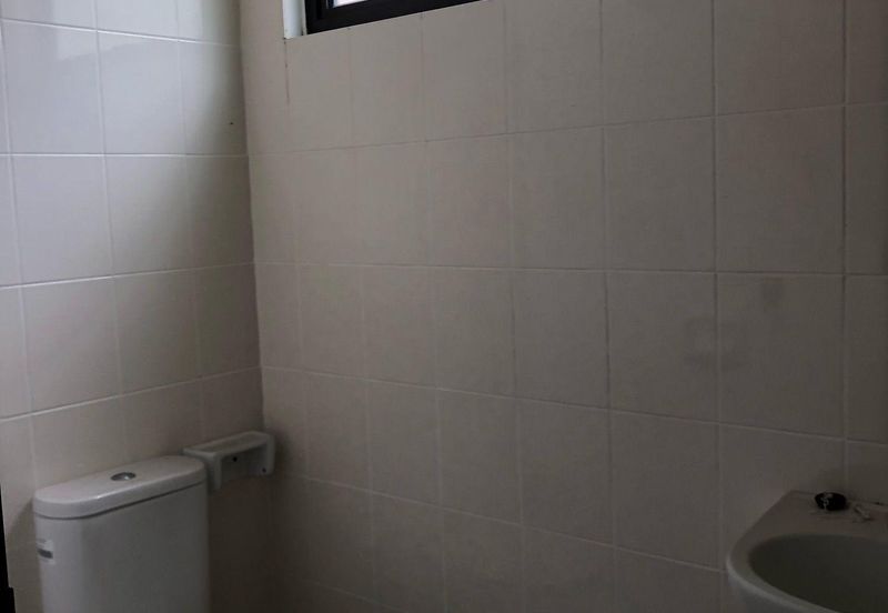 Tari 2 @ Alam Impian