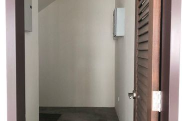 Tari 2 @ Alam Impian