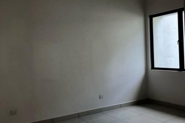 Tari 2 @ Alam Impian