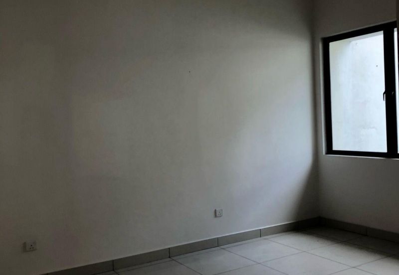 Tari 2 @ Alam Impian