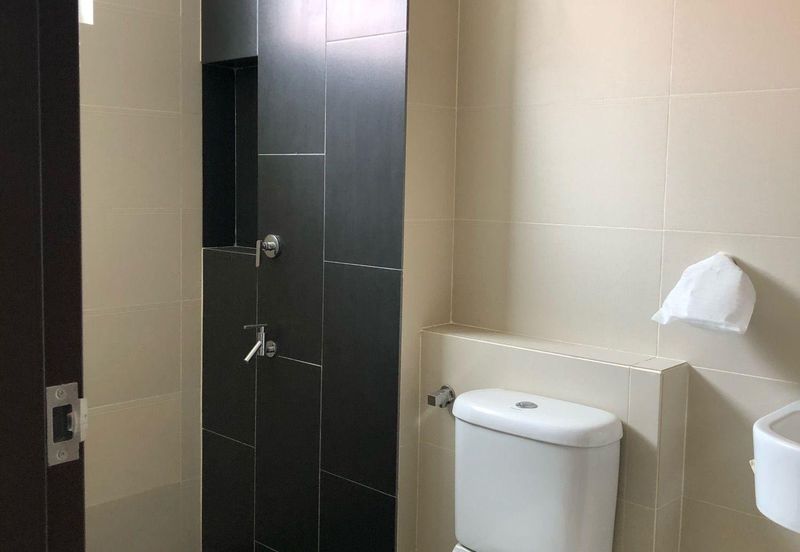 Tari 2 @ Alam Impian