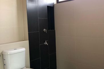 Tari 2 @ Alam Impian