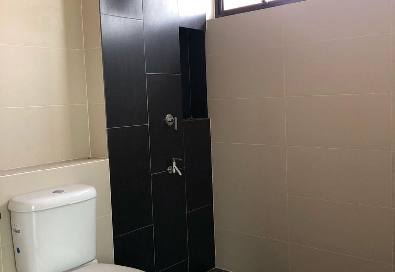 Tari 2 @ Alam Impian