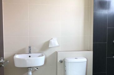 Tari 2 @ Alam Impian