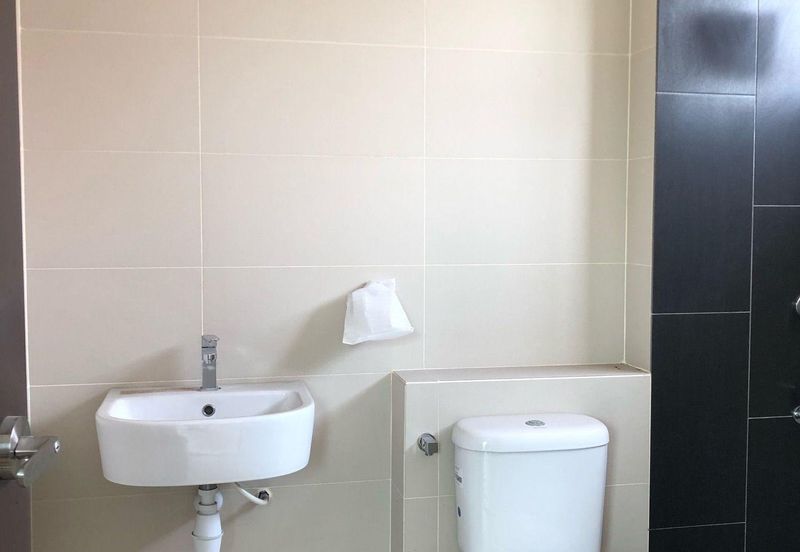 Tari 2 @ Alam Impian