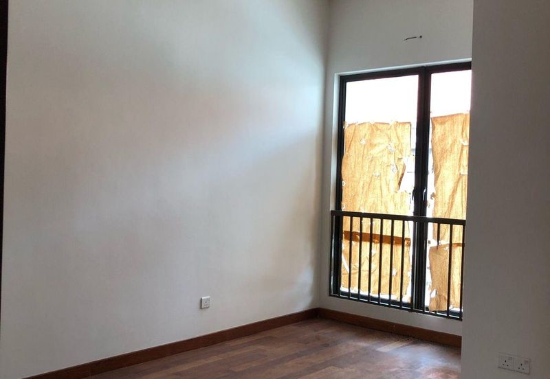 Tari 2 @ Alam Impian