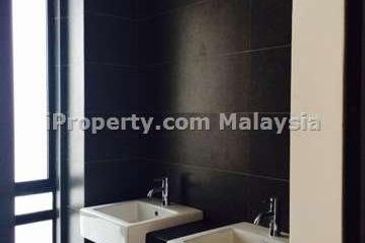 Pentas 1 @ Alam Impian